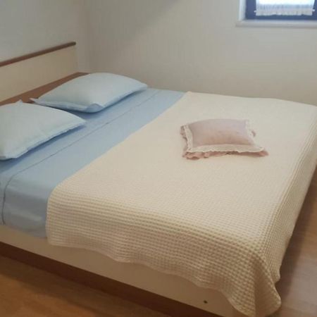Apartments Felix 2 Split Bagian luar foto