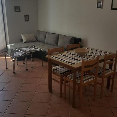 Apartments Felix 2 Split Bagian luar foto