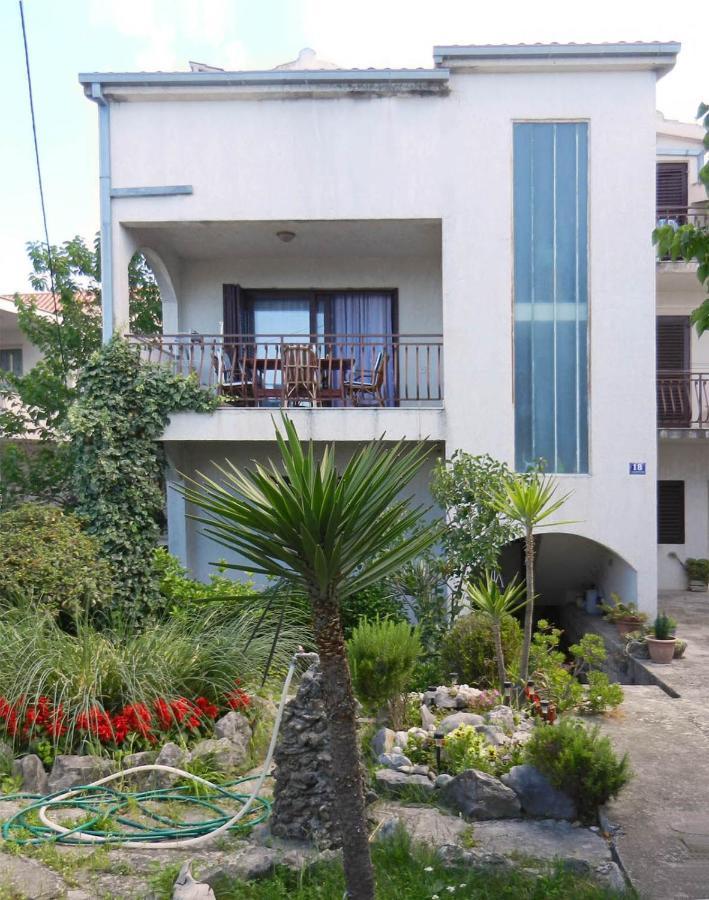 Apartments Felix 2 Split Bagian luar foto