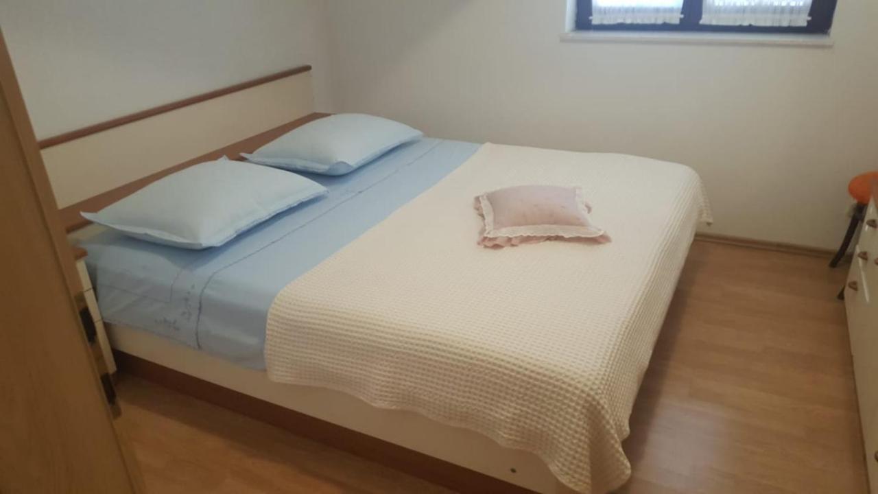 Apartments Felix 2 Split Bagian luar foto