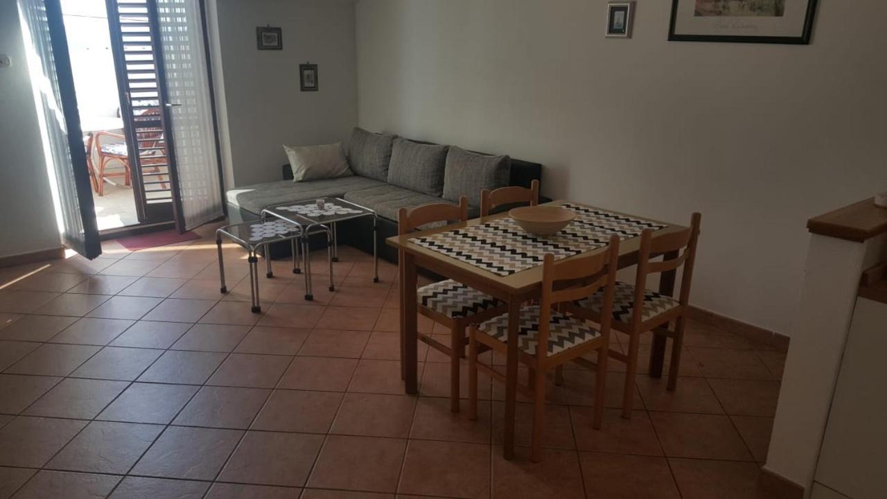 Apartments Felix 2 Split Bagian luar foto