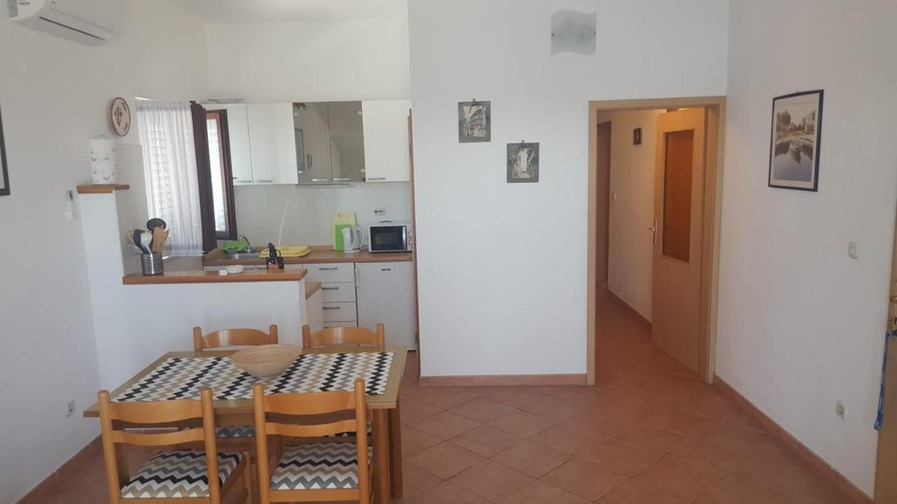 Apartments Felix 2 Split Bagian luar foto