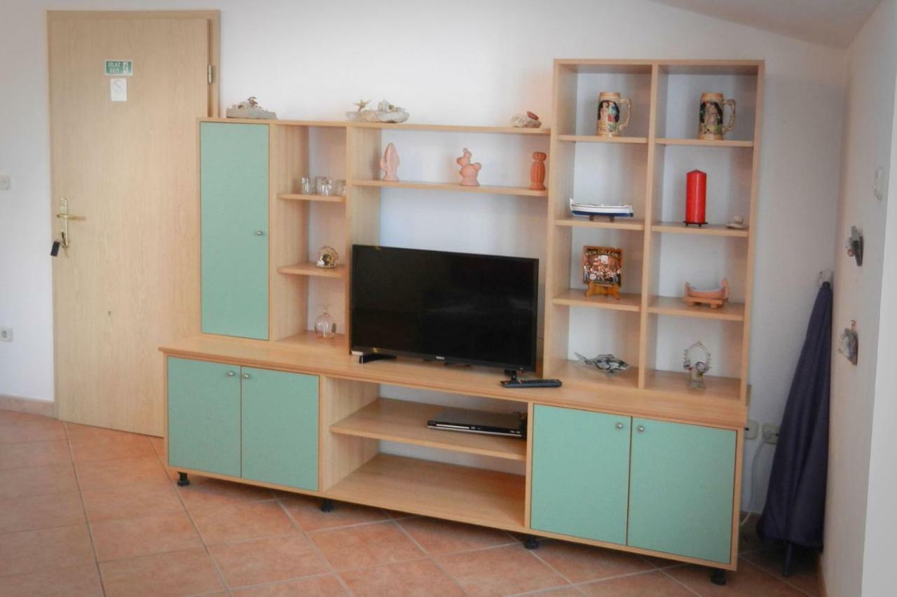 Apartments Felix 2 Split Bagian luar foto